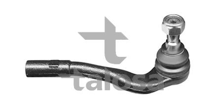 Endeledd TALOSA 42-01753