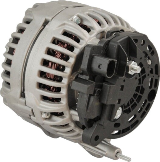 WAI 23322N Dynamo WAI 23322N Dynamo