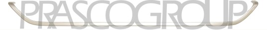PRASCO ME3071255 Pynte- / vernelist, støtfanger