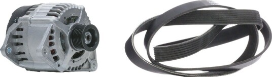 RIDEX 4G3046 Dynamo RIDEX 4G3046 Dynamo