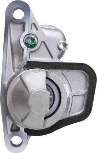 Starter WALKER WST01364