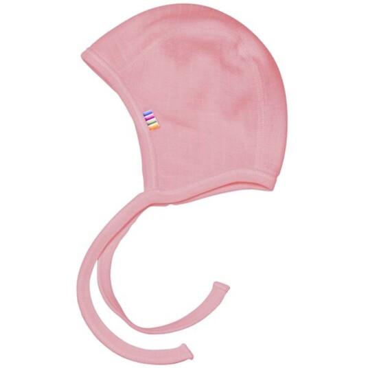 Joha Ull Rib Old Rose Lue 48 Joha Ull Rib Old Rose Lue 48