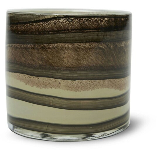 Jakobsdals Florence Lyslykte 12 cm Jakobsdals Florence Lyslykte 12 cm