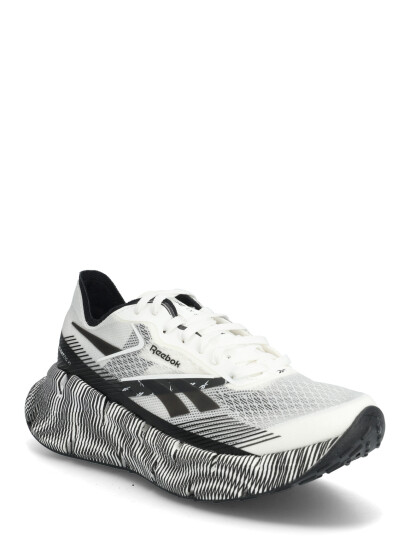 Reebok Performance Floatzig X1 White 8.5