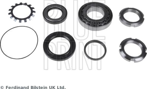 BLUE PRINT ADM58342 Hjullager