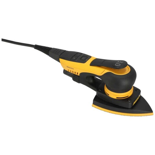 Mirka Multisliper Deos II Delta 663 300w Mirka Multisliper Deos II Delta 663 300w