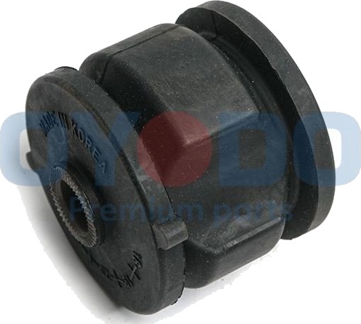 Feste styrestag Oyodo 50Z0301 OYO