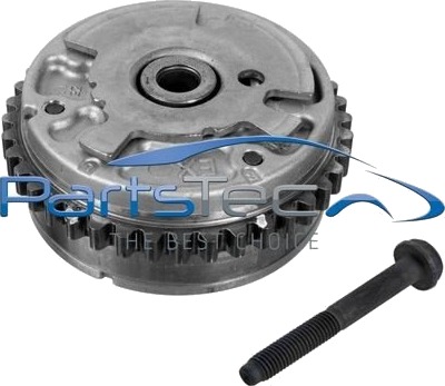 Kamakselregulering PartsTec PTA126-0126 Kamakselregulering PartsTec PTA126-0126