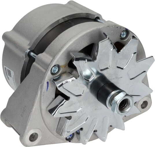 HC-Cargo F 032 116 547 Dynamo