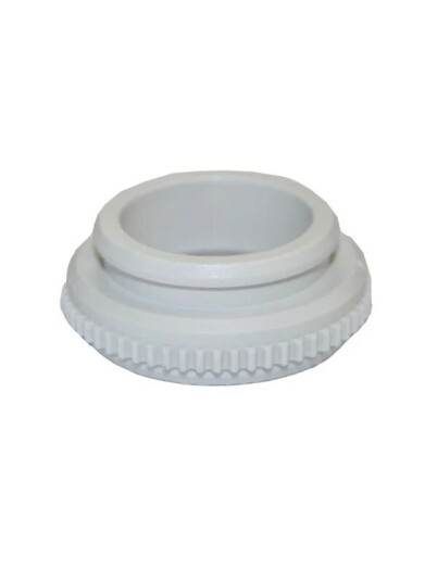 Pettinaroli VA80 Adapters For Actuators Heimeier