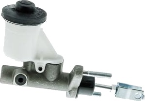 Hovedsylinder, clutch AISIN CMT-045