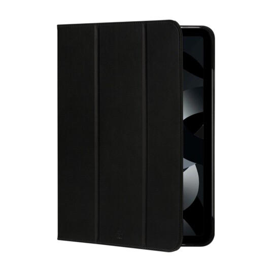 Dbramante1928 Ipad 10.9 Etui Oslo Svart Dbramante1928 Ipad 10.9 Etui Oslo Svart