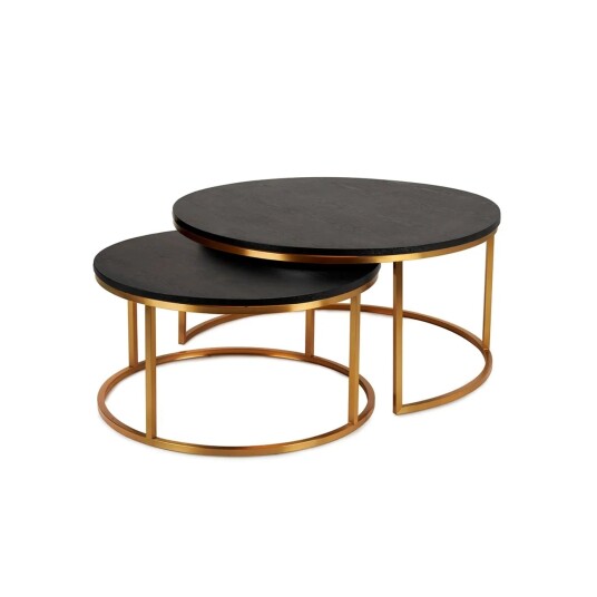 Homefactory Oceanside settebord 175071