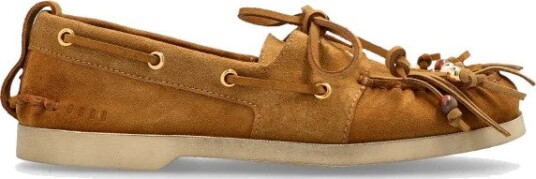 Golden Goose Dame Sko Brun 40 EU, Golden Goose Dame Sko Brun 40 EU,