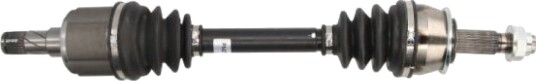 Point Gear Drivaksel POINT GEAR PNG74776 Point Gear Drivaksel POINT GEAR PNG74776