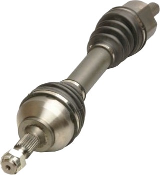 MAXGEAR 49 1871 Drivaksel MAXGEAR 49 1871 Drivaksel