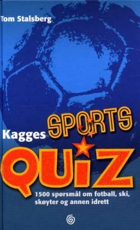 Sportsquiz Sportsquiz