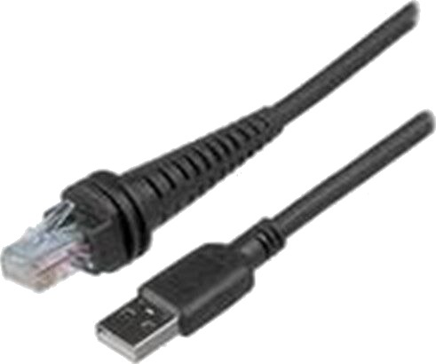 Honeywell USB cable - 1.5 m