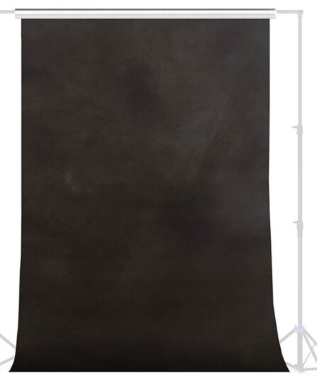 Savage Canvas Fotobakgrunn 1,52x2,13m Eclipse Savage Canvas Fotobakgrunn 1,52x2,13m Eclipse