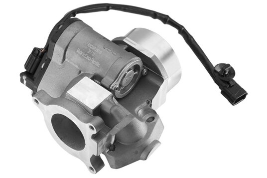 EGR Ventil VDO A2C59515010