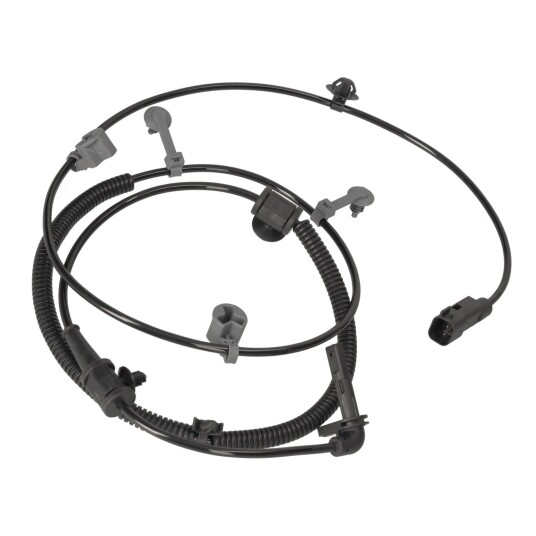 Sensor, ABS FEBI BILSTEIN 185613