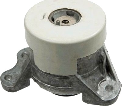 GOOM EM-1125 Motorfeste GOOM EM-1125 Motorfeste