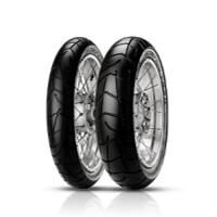 Pirelli Scorpion Trail 120/90-17 TT 64S