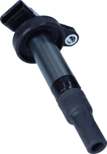 Tennspole coil MAXGEAR 13 0292