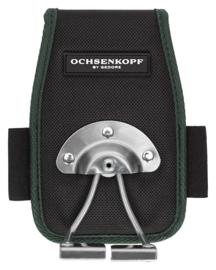 Oksehode 2646978 Sappie 160 Mm 0,14 Kg