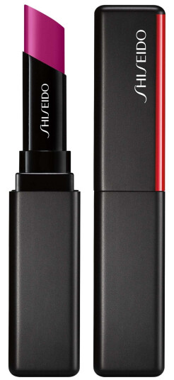 Shiseido ColorGel Lipbalm 2 g 109  Wisteria