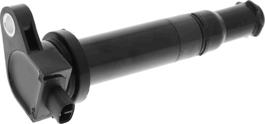 Tennspole coil ACKOJA A53 70 0007 Tennspole coil ACKOJA A53 70 0007