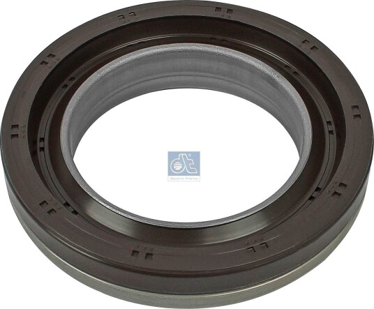 Simring veivaksel DT Spare Parts 7.54117
