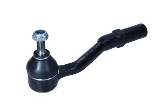 Endeledd MAXGEAR 69-0921 Endeledd MAXGEAR 69-0921