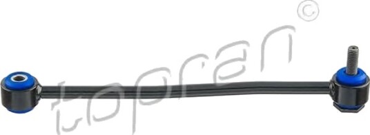TOPRAN 302 767 Stabilisatorstag