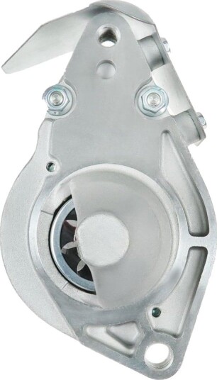 AS PL S6395S Starter