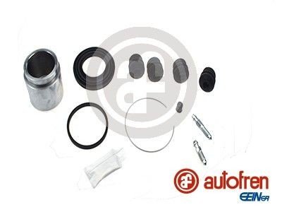 Autofren Seinsa Rep. sett bremsecaliper AUTOFREN SEINSA D41944C
