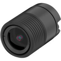 Axis FA1105 Bullet Sensor Enhet for Innendørs og Utendørs Overvåkning, 1920x1080 Axis FA1105 Bullet Sensor Enhet for Innendørs og Utendørs Overvåkning, 1920x1080