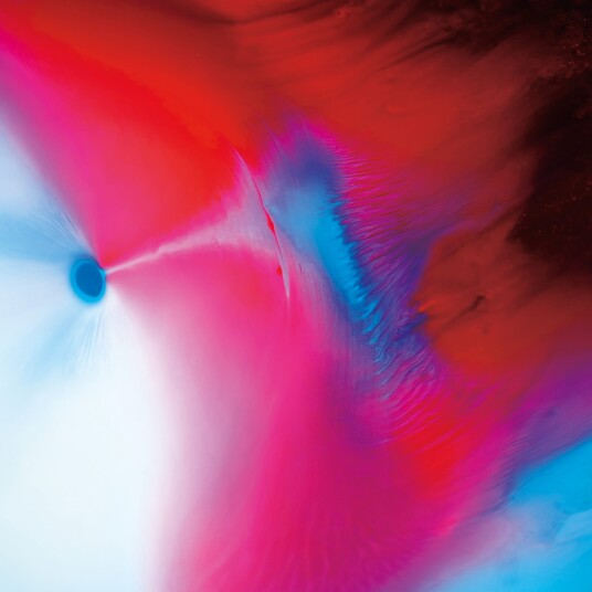 Floating Points Cascade CD Floating Points Cascade CD