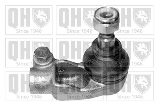Endeledd QUINTON HAZELL QR1828S Endeledd QUINTON HAZELL QR1828S
