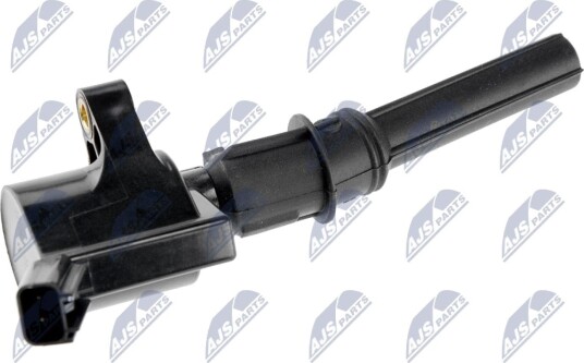 Tennspole coil NTY ECZ FR 008
