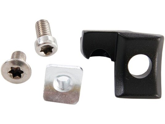 AVID MMX shifter mounting bracket For Elixir CR mag XX venstre