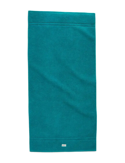 GANT Premium Towel 50X100 Blue 50X100
