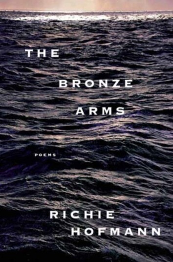 The Bronze Arms The Bronze Arms