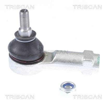 Endeledd TRISCAN 8500 43101 Endeledd TRISCAN 8500 43101