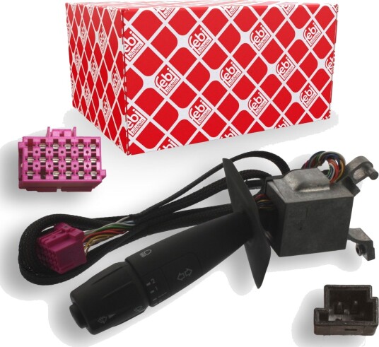 FEBI BILSTEIN 40793 Blinklysbryter