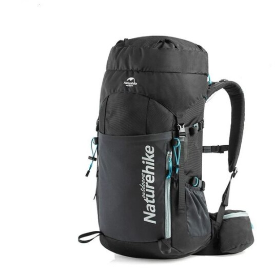 Naturehike ryggsekk 45L Naturehike ryggsekk 45L