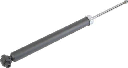 ABAKUS 232-02-245 Støtdemper