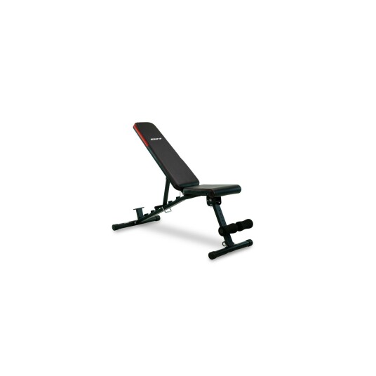 BH Fitness Weight Bench BH Fitness Weight Bench