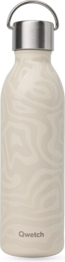 Qwetch Termoflaske ACTIVE 600ml