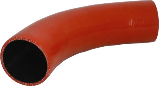 Radiatorslange LEMA 5707.00 Radiatorslange LEMA 5707.00